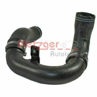 distriauto5-880557