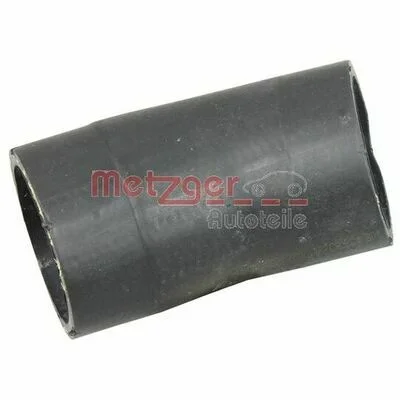distriauto5-880647