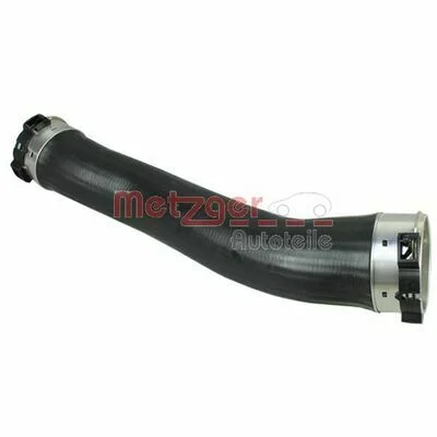 distriauto5-880672