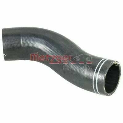 distriauto5-880706