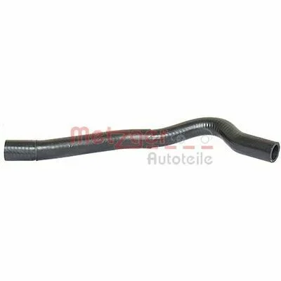 distriauto5-881112