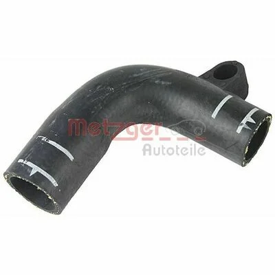 distriauto5-881998