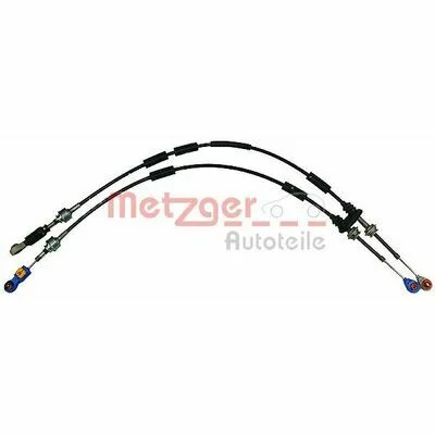 distriauto5-882066