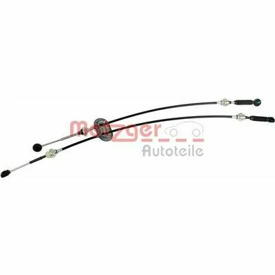 distriauto5-882157