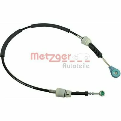 distriauto5-882359