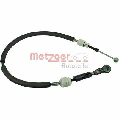 distriauto5-882363