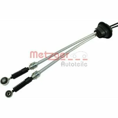 distriauto5-882364