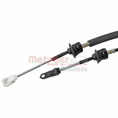 distriauto5-882514