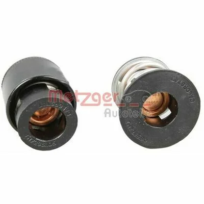 distriauto5-883170