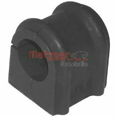 distriauto5-885605