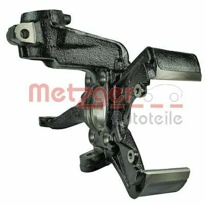 distriauto5-886727