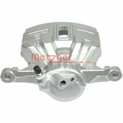 distriauto5-888678