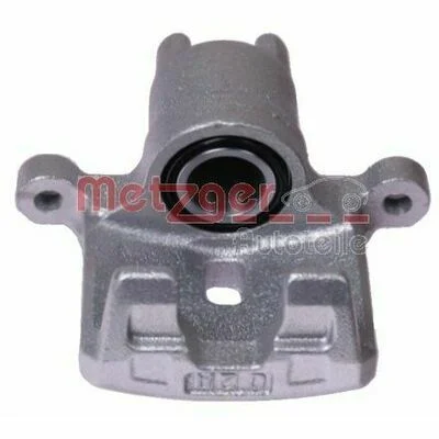 distriauto5-888768