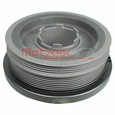 distriauto5-889318