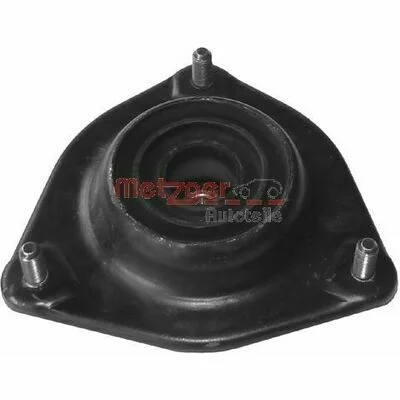 distriauto5-889591