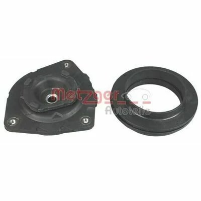distriauto5-889635