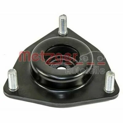 distriauto5-889701