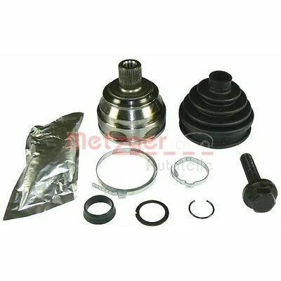 distriauto5-889964