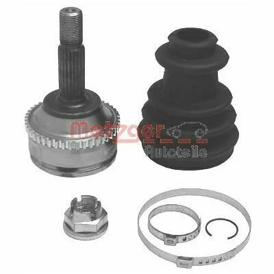 distriauto5-889980