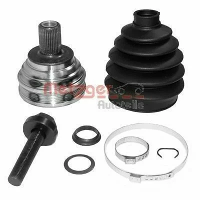distriauto5-890046