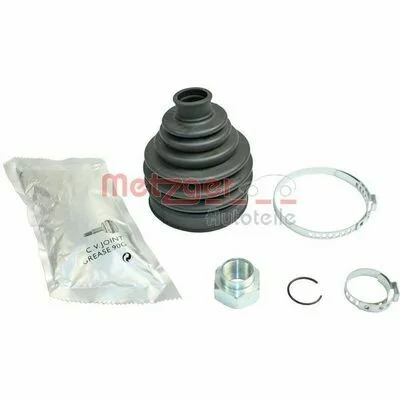 distriauto5-890256