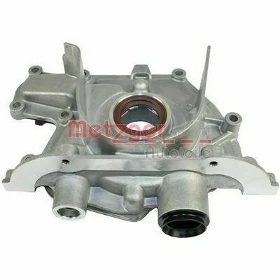 distriauto5-890570