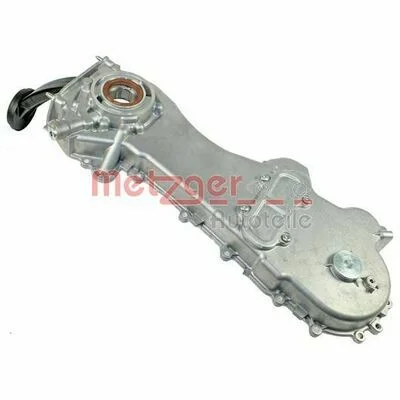 distriauto5-890571