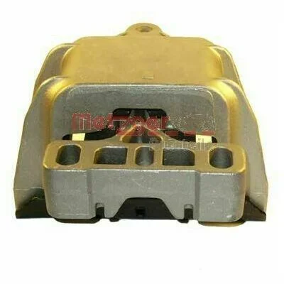 distriauto5-891015