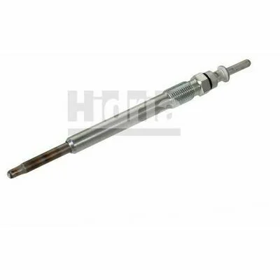 distriauto5-891229