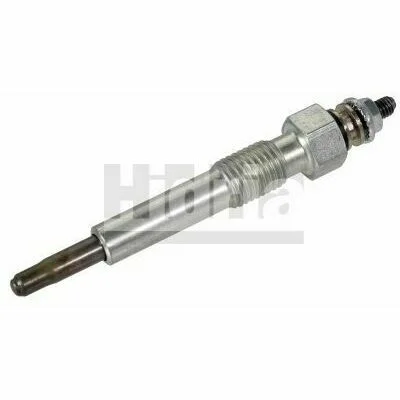 distriauto5-891283