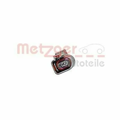 distriauto5-891705