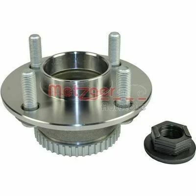 distriauto5-892544