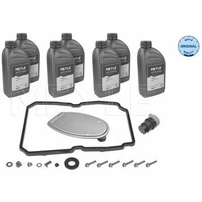 distriauto5-892700