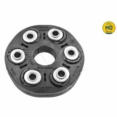 distriauto5-892753