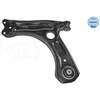 distriauto5-893910