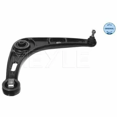 distriauto5-894094