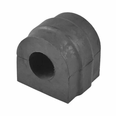 distriauto5-894706