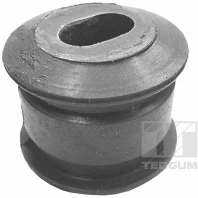 distriauto5-894817
