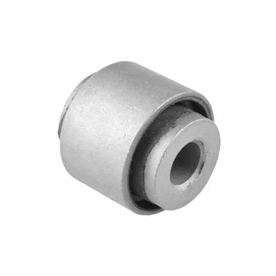 distriauto5-895410