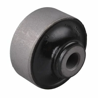distriauto5-895551