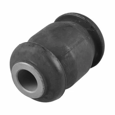 distriauto5-895642