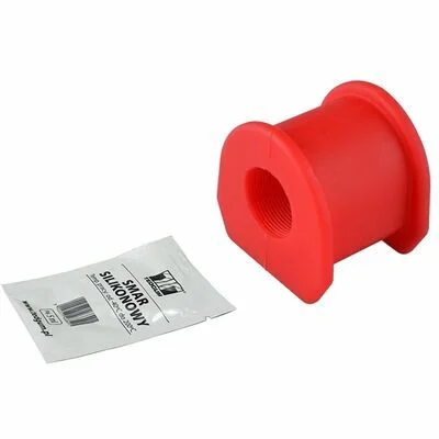 distriauto5-896022