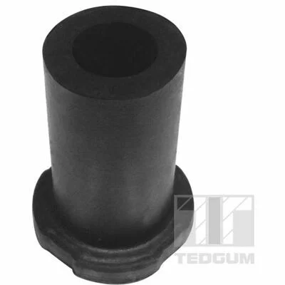 distriauto5-896040