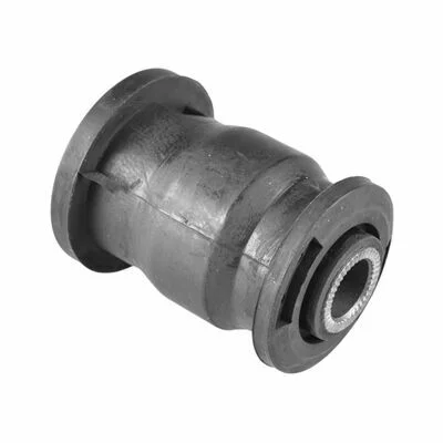distriauto5-896061