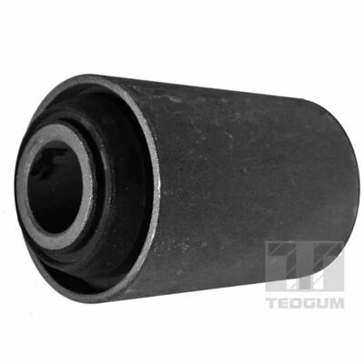 distriauto5-896194