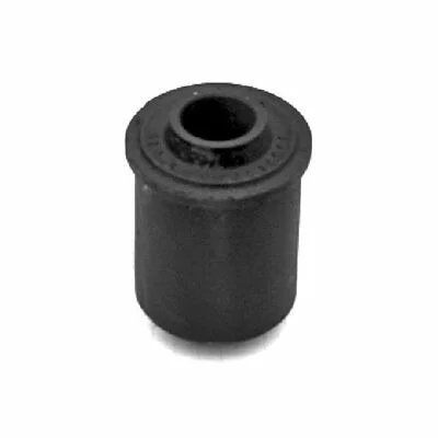 distriauto5-896425