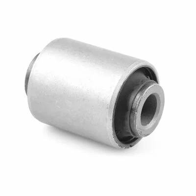 distriauto5-896814