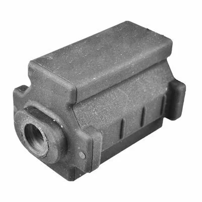distriauto5-897087