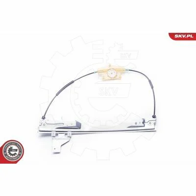 distriauto5-897469