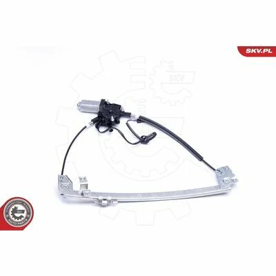distriauto5-897503